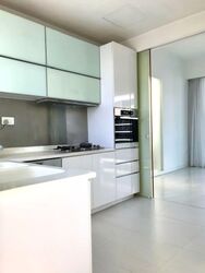 Cairnhill Residences (D9), Apartment #552191961